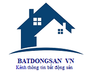 batdongsanvn.net.vn